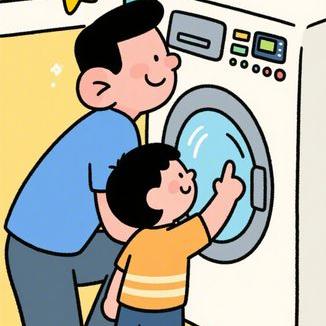 最全省油技巧汇总：轻松降低油耗的实用方法