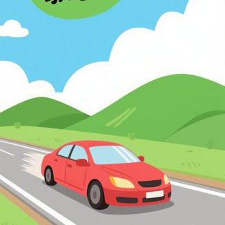 什么是天然气汽车？常见天然气汽车品牌有哪些？