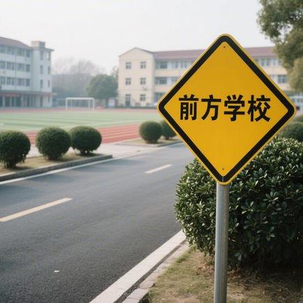 为什么日系发动机不能维修？真相真的如此吗？
