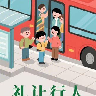 图文详解各类车位倒车技巧，轻松掌握停车方法