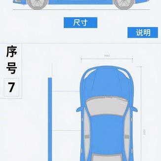 夏季车内开空调注意事项｜科学使用空调提升驾驶舒适性