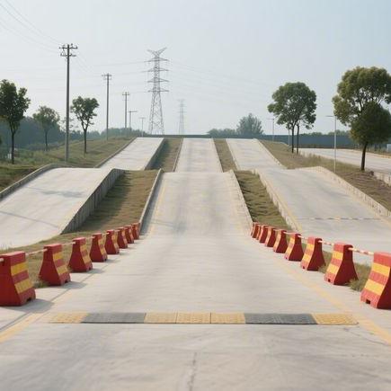 停车时先踩离合还是先踩刹车？新手必看驾驶技巧