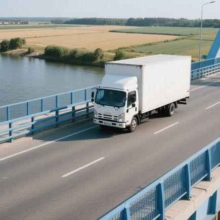 高速公路驾驶技巧与规律总结，助你安全高效行车
