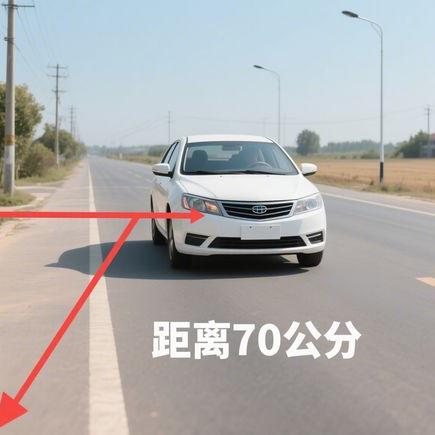 运输企业监管责任的具体规定有哪些？