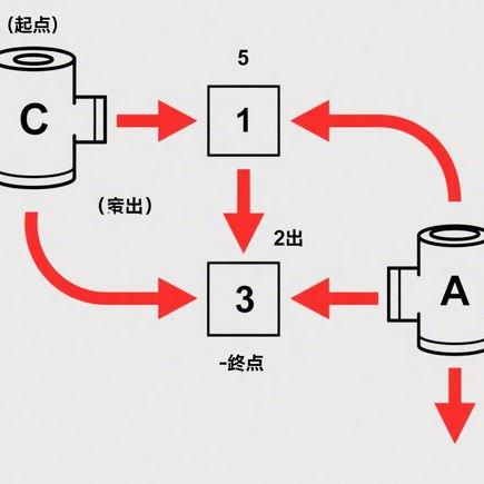 贴片补胎和蘑菇钉补胎哪种更好？全面对比分析