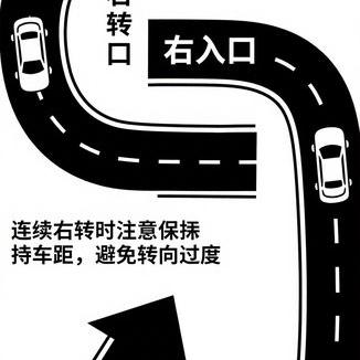驾驶证考试报名指南：如何在网上报名及注意事项