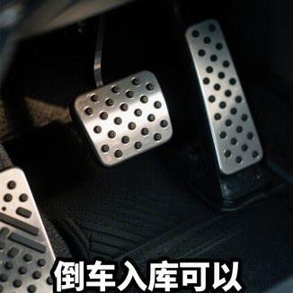 2018清明节高速免费政策解读