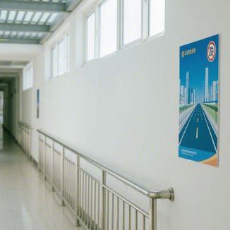 考试报名驾校注意事项详解