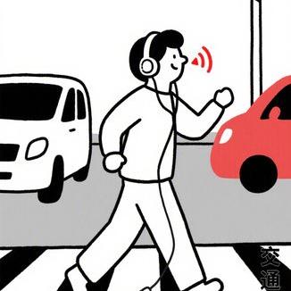 如何防止油门当刹车？这些方法能有效避免误踩危险