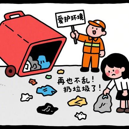 防冻液更换周期是多久？多久需要更换一次？