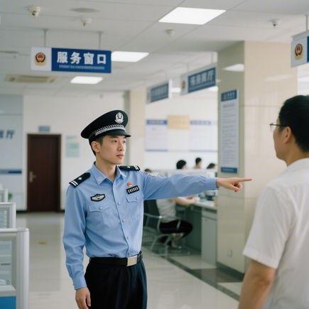 科目四易错知识点汇总 | 科目四考试高频错题解析 | 自救必看
