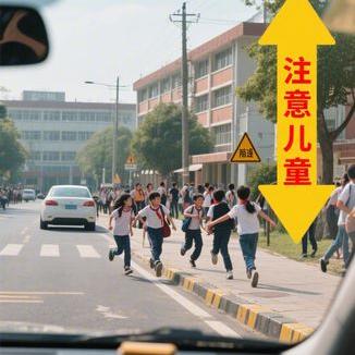 换机油必须去4S店吗？自己如何更换机油？