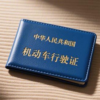 2018科目四模拟试题题库_最新C1驾照考试题库下载