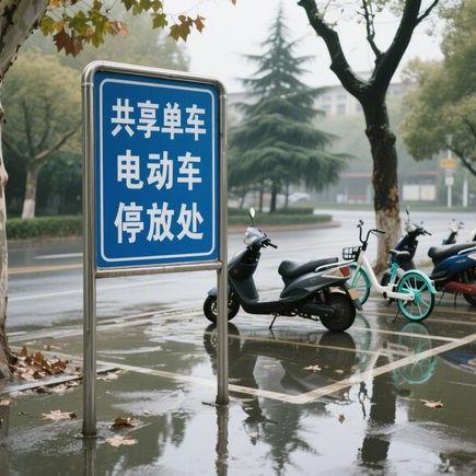 徐州兰博基尼车祸事件真相未明，车主身份成舆论焦点