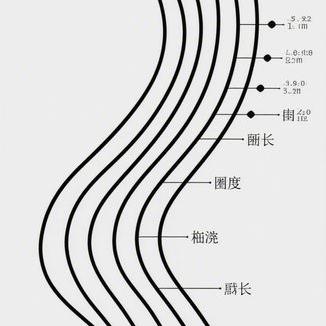 新手学车必看：开车36计助你轻松上路