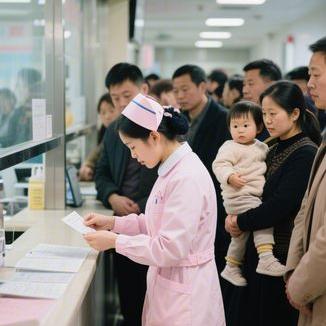 驾车安全指南：突发事故时如何正确逃生自救