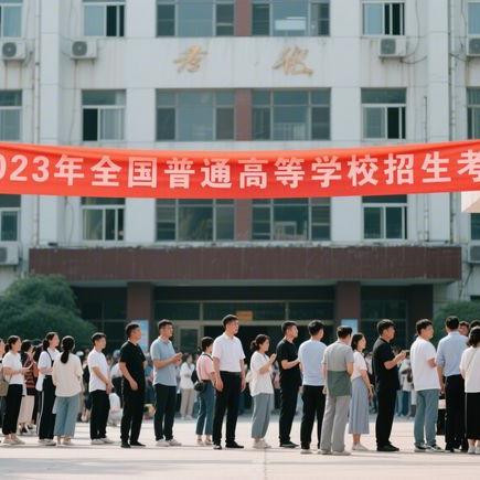 缓解开车紧张的有效方法，小白司机必看
