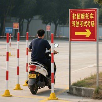 汽车贬值费是什么？车祸后如何索赔汽车贬值费用？