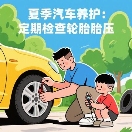开车上路最常见的6大误区，新手必看避坑指南