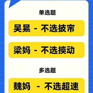 汽车钥匙的5个隐藏功能，90%车主都不知道！