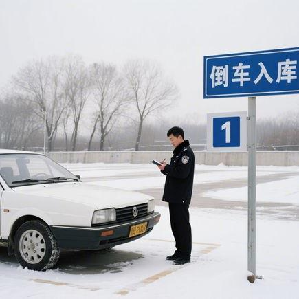 司机醉驾追逐超跑发生追尾，称“太酷了”欲强行超车
