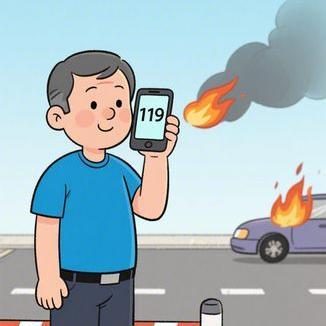 手动挡汽车换挡步骤详解