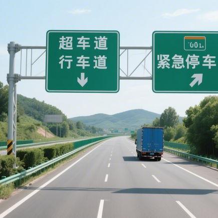 科目一考试易混淆题解析：距离看守铁路道口的判断技巧