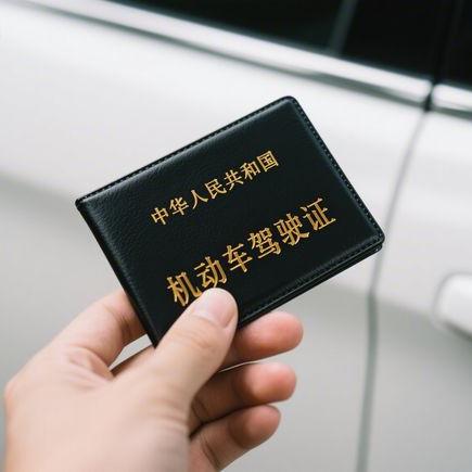 倒桩考试如何控制行车速度？实用技巧大揭秘
