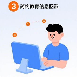 烧机油的汽车有哪些危害？全面解析烧机油带来的影响