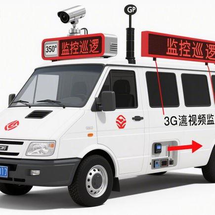 汽车维修保养知识大全及保养周期一览