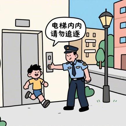 正确使用手刹的技巧：停车时如何正确操作手刹