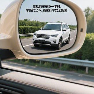 小白学车技巧全攻略：轻松掌握驾驶方法