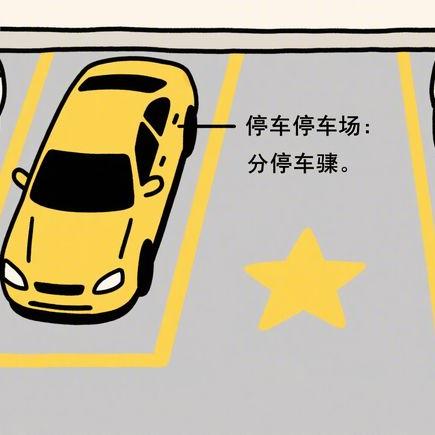 交通事故后多久可以进行伤残鉴定？