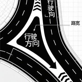 陇南驾驶证考试需要多长时间？全面解析考试流程与时间安排