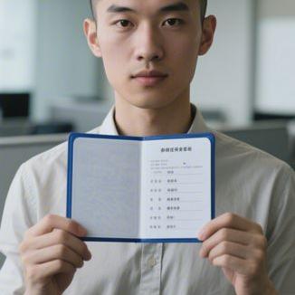 科目二侧方停车技巧 五步轻松掌握侧方位停车方法