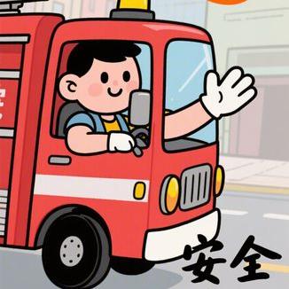 倒车雷达与倒车影像的区别 哪个更适合女司机
