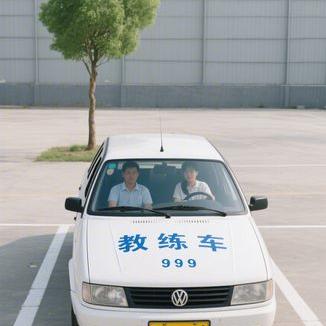 无人看守铁路道口标志图解与详细说明