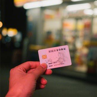 汽车保养如何正确选择机油？全面指南帮你搞定