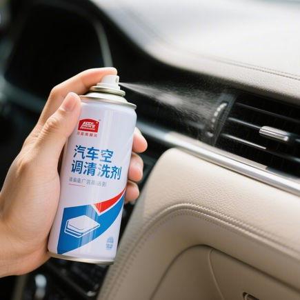 汽车天线的作用有哪些？全面解析汽车头顶天线的功能与用途