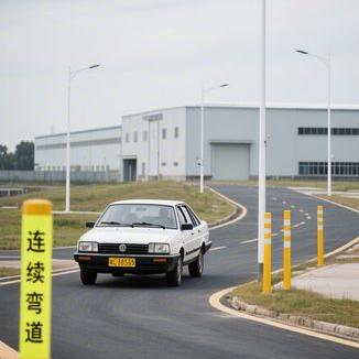 汽车故障前的几大预兆，牢记及时停车检查很关键
