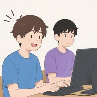 科目一考试技巧2024_高效通过科目一的9个实用方法