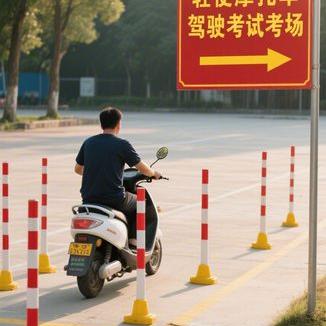 禁令标志类型大全_全面解析禁止类交通标志图解