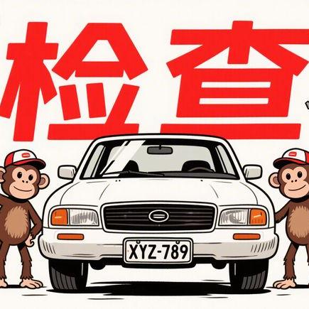 实用驾驶技巧：驾校不教的开车秘诀，新手必看！