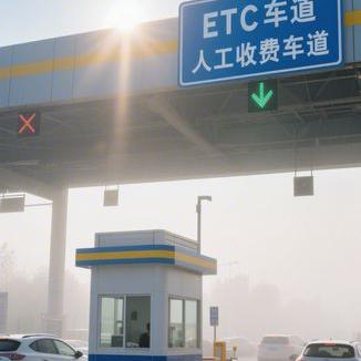 科目三驾考灯光考试口诀大全｜最新灯光模拟考试技巧