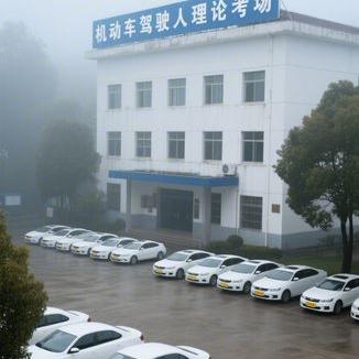 换了机油后发动机噪音增大？这些原因你必须知道