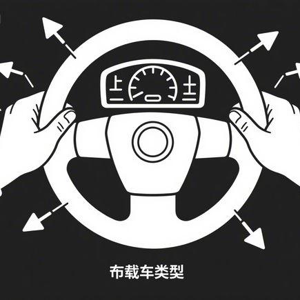 女性如何正确练习开车技巧｜新手女司机学车指南