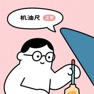 男子借用朋友豪车发生严重车祸 车辆烧毁几近报废