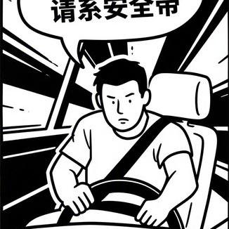 雨天驾车常见误区解析，助你安全出行