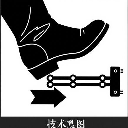 直线行驶技巧详解：轻松掌握如何把车开直