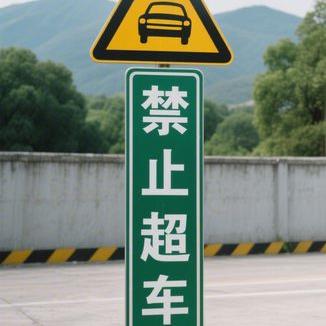 机动车辆行驶证照片标准尺寸详解